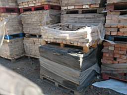astables_1002440.jpg