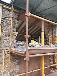 astables_1002520.jpg