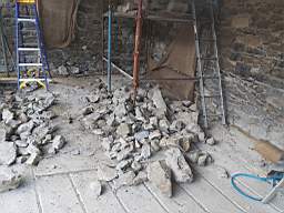 astables_1002580.jpg