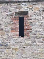 astables_1002630.jpg