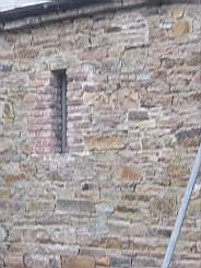 astables_1002640.jpg