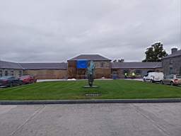 astables_1002710.jpg