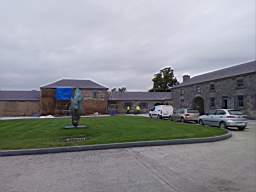 astables_1002720.jpg