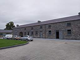 astables_1002740.jpg
