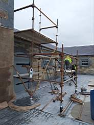 astables_1002760.jpg