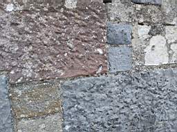 astables_1002790.jpg