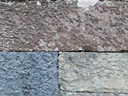 astables_1002810.jpg