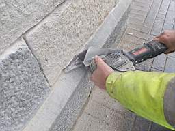 astables_1002870.jpg