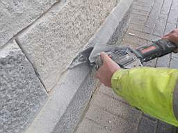 astables_1002880.jpg