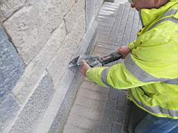 astables_1002920.jpg