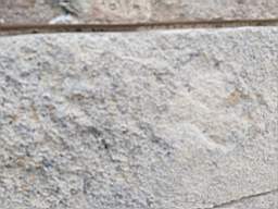 astables_1002960.jpg