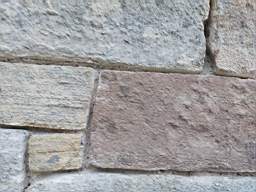 astables_1003010.jpg