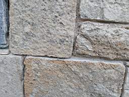 astables_1003030.jpg