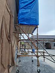 astables_1003040.jpg