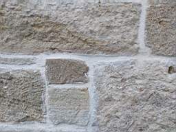 astables_1003050.jpg