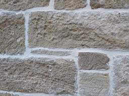 astables_1003060.jpg