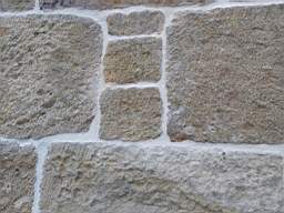 astables_1003070.jpg