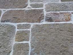 astables_1003080.jpg
