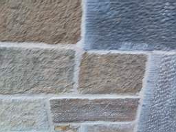 astables_1003100.jpg