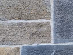 astables_1003110.jpg
