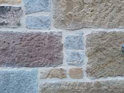 astables_1003120.jpg