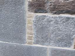 astables_1003140.jpg