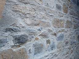 astables_1003230.jpg