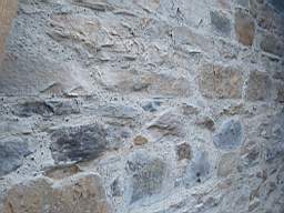 astables_1003240.jpg
