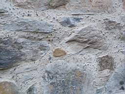 astables_1003250.jpg