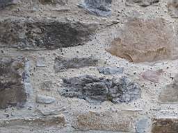 astables_1003260.jpg