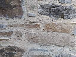 astables_1003280.jpg