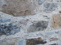 astables_1003290.jpg