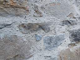 astables_1003300.jpg