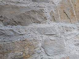 astables_1003310.jpg