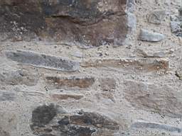astables_1003320.jpg