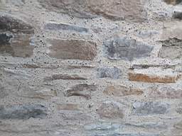 astables_1003330.jpg