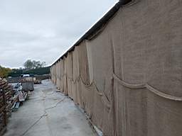 astables_1003350.jpg