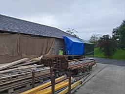 astables_1003360.jpg