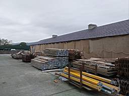 astables_1003380.jpg