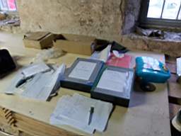 astables_1003410.jpg