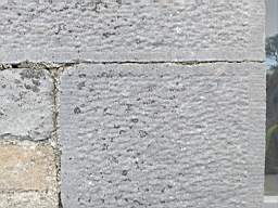 astables_1003420.jpg