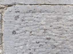 astables_1003450.jpg