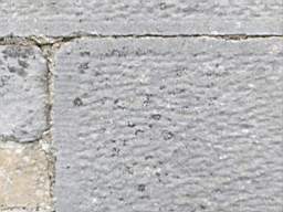 astables_1003460.jpg