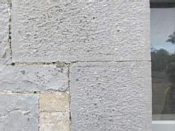 astables_1003480.jpg