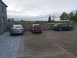 astables_1003490.jpg