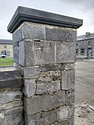 astables_1003510.jpg