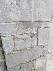 astables_1003540.jpg