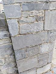 astables_1003550.jpg