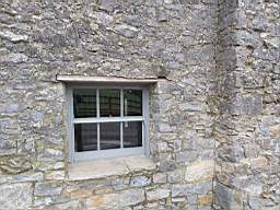 astables_1003570.jpg