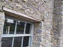 astables_1003590.jpg